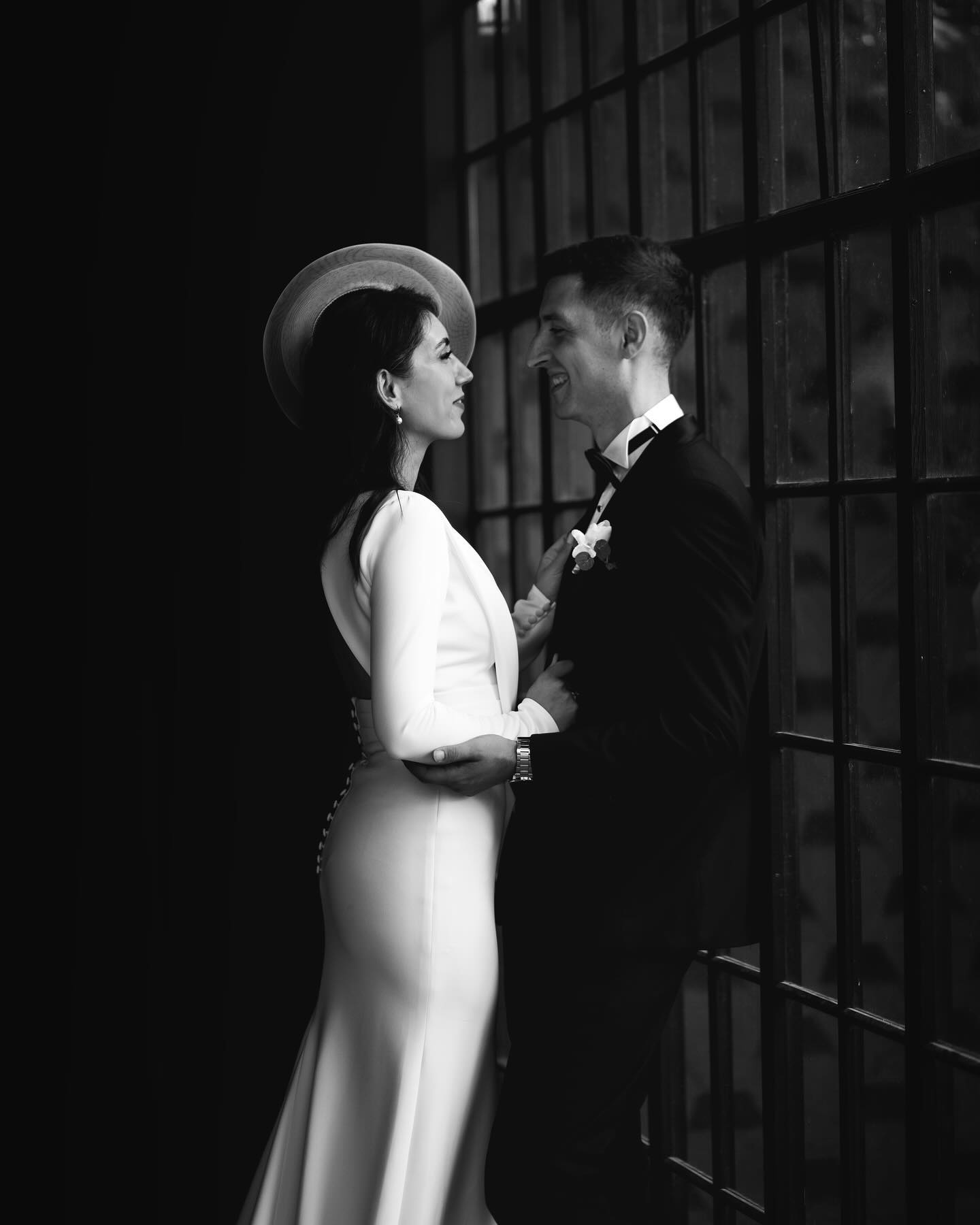 Düğün Fotoğrafı 4